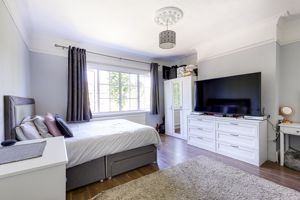 Photo 5- click for photo gallery